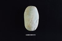 石鎚藏品圖，第2張